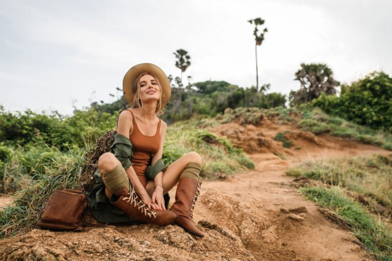 Unforgettable Safari Adventures in Kenya